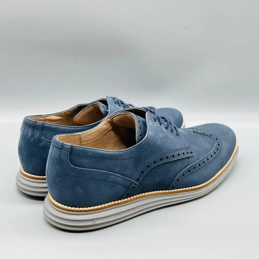 Cole Haan cole haan